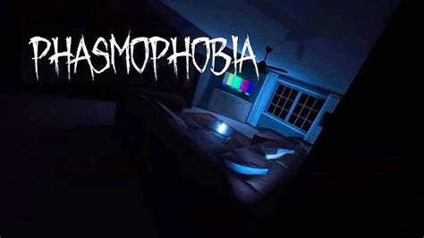 phasmophobia crack igg games.